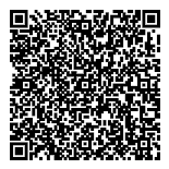 QR код гостевого дома Диана