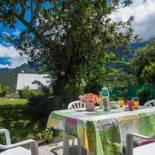 Фотография гостевого дома La Croix du Sud 2