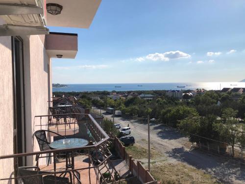 Фотография гостевого дома Diana Boutique