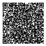 QR код квартиры Апартаменты на Пархоменко 2 (347)