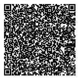 QR код мини отеля На Мельнице