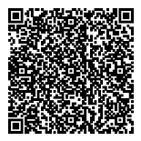 QR код мини отеля Тихий дворик