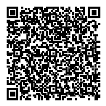 QR код базы отдыха Holiday Park
