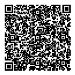 QR код мини отеля Ave Zara