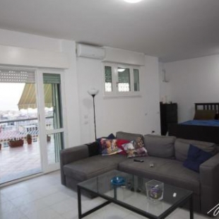 Фотография мини отеля Le ginestre