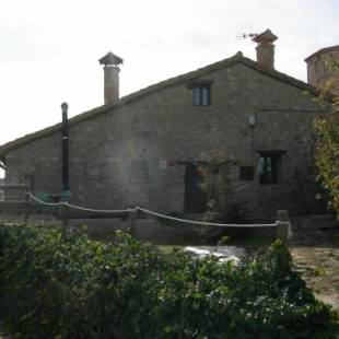 Фотографии гостевого дома
Las Leyendas del Jabal