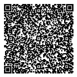 QR код гостиницы Neighborhood (Околица)