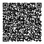 QR код базы отдыха Ольховая