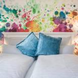 Фотография гостиницы Die Sperre