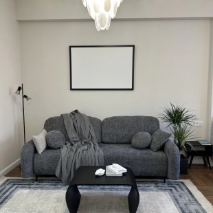 Фотография квартиры Апартаменты В Римском Квартале