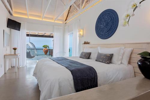 Фотография гостевого дома Garden Route - Seeplaas Guesthouse