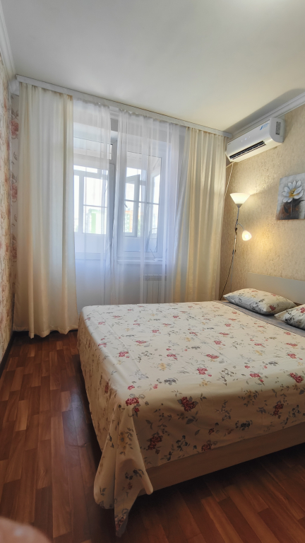 Фотография квартиры Квартира Посуточная Волгодонск