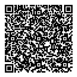 QR код гостиницы Hotel Day Inn