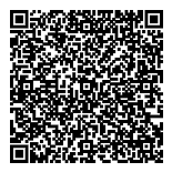 QR код мини отеля Itallica