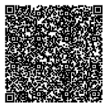 QR код гостевого дома Надежда на Короткой