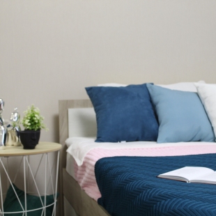 Фотография квартиры Апартаменты Apato Уютные в 10 минутах от Набережной