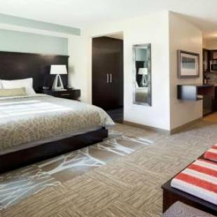 Фотографии гостиницы 
            Staybridge Suites Denver South - Highlands Ranch, an IHG Hotel