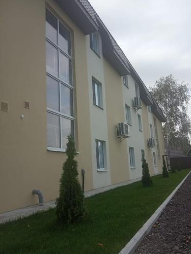 Фотографии гостевого дома 
            Востряково