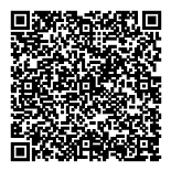 QR код мини отеля ROOMotel