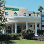Фотография гостиницы La Quinta by Wyndham Sarasota Downtown