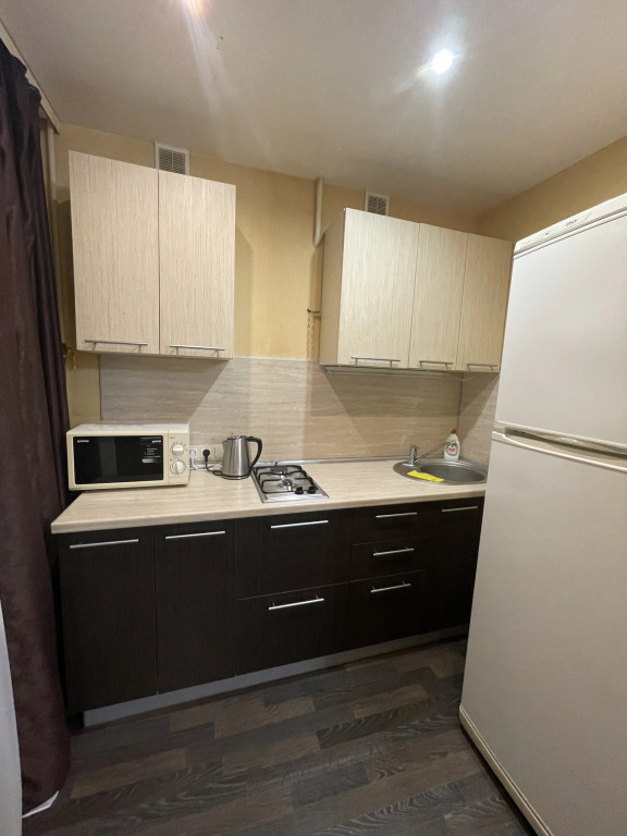 Фотография Коттеджа Частный дом Чуйкова 39 рядом Панорама