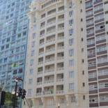 Фотография гостиницы Lux Hotel