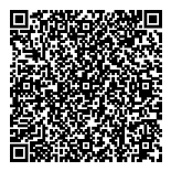 QR код квартиры Апартаменты Калина на Кирова