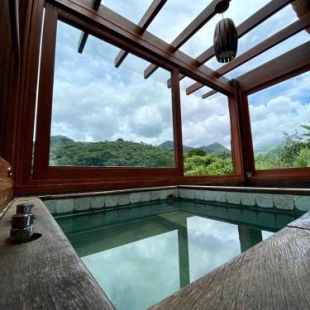 Фотография гостевого дома I'Lumiar Lofts