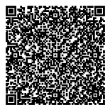 QR код квартиры Апартаменты 1к Квартира у Парка Галицкого