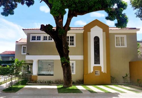 Фотография мини отеля Pousada Lorde Inglês