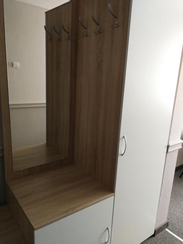 Фотографии мини отеля 
            СЗАО БЕЛДжи