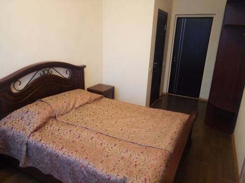 Фотографии гостиницы 
            Профилактория Ольгино