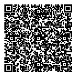 QR код квартиры Апартаменты Постовалова 3