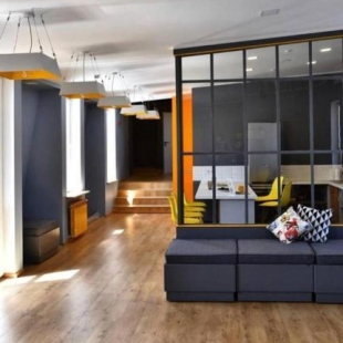 Фотография хостела Пятница