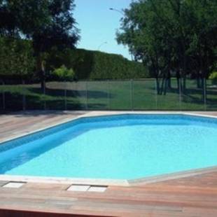 Фотографии апарт отеля 
            Résidence Thibaud