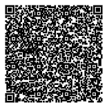 QR код достопримечательности Жиздринский районный культурно-досуговый центр