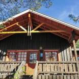 Фотография гостевого дома Holiday Home Immelkotsa 7 e