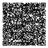 QR код квартиры Кострома посуточно на проспекте Рабочий