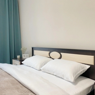 Фотография квартиры Квартира Konstantinov Apartments на Николая Островского 60