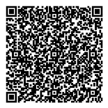 QR код квартиры Апартаменты КвартАп на Романтиков 9