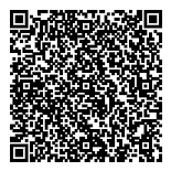 QR код гостевого дома Счастливый Случай