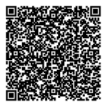 QR код гостиницы Шувалоff