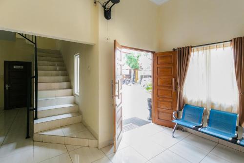 Фотография гостиницы Palm Eight Residence RedPartner