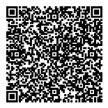 QR код мотеля Понаехали