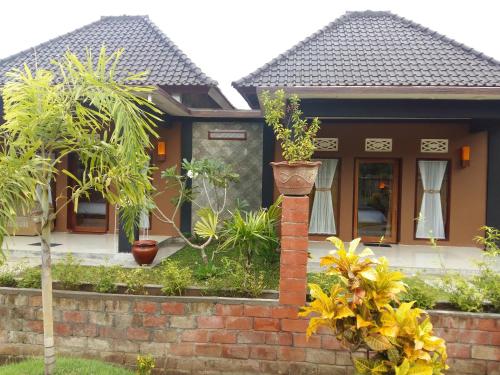 Фотография базы отдыха Anchor Bed & Bread