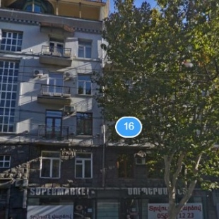 Фотография хостела Мария