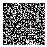 QR код гостевого дома Guesthouse STAR lagodekhi