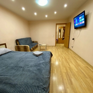 Фотография квартиры Квартира В центре Кирова