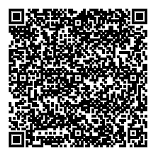 QR код квартиры Апартаменты Генерала Лизюкова 61В