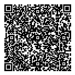 QR код гостевого дома Калинина 13